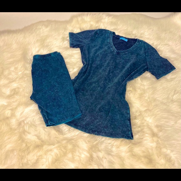 Get It Done set - Picture 1 of 1